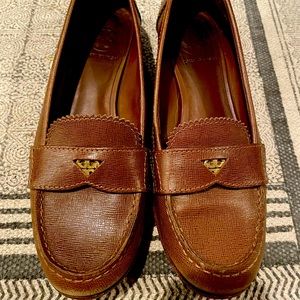 Tory Burch Loafers